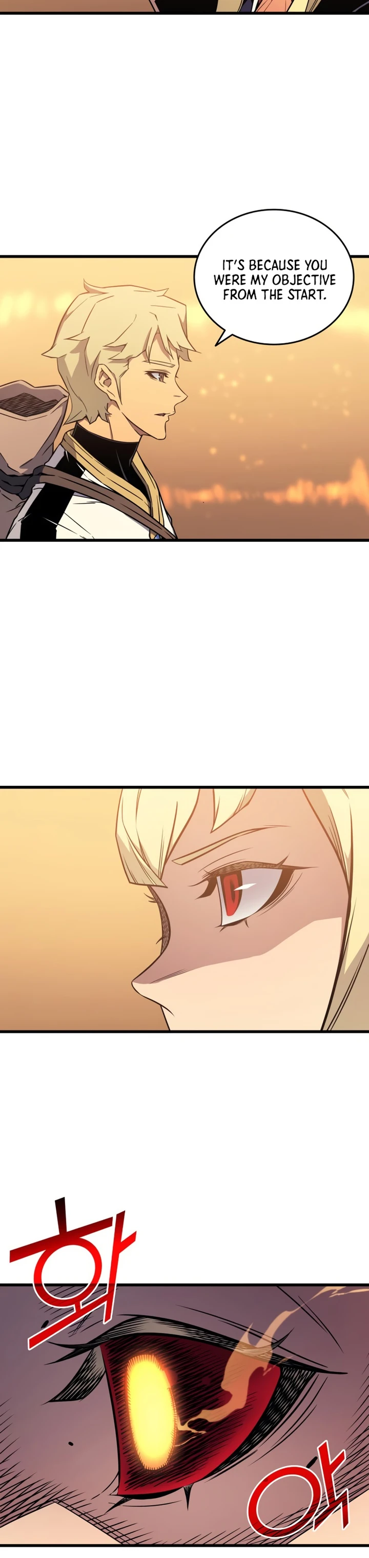 The Great Mage Returns After 4000 Years Chapter 106