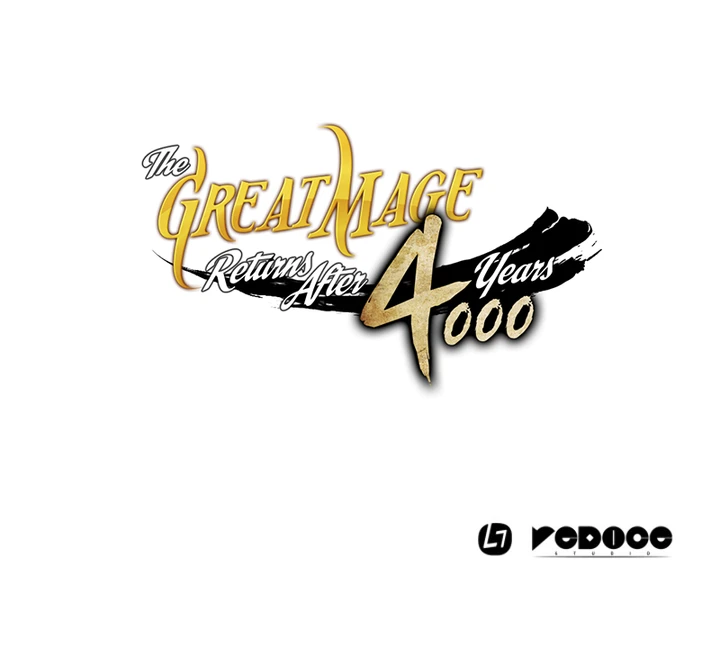 The Great Mage Returns After 4000 Years Chapter 39
