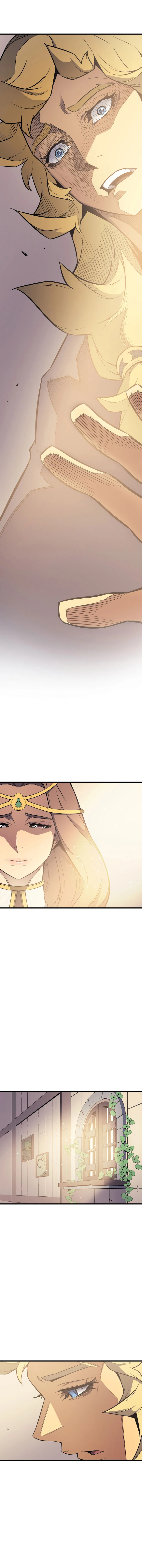 The Great Mage Returns After 4000 Years Chapter 79