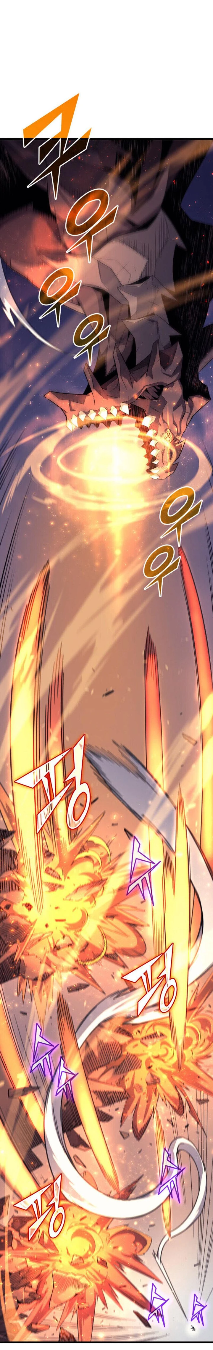 The Great Mage Returns After 4000 Years Chapter 37