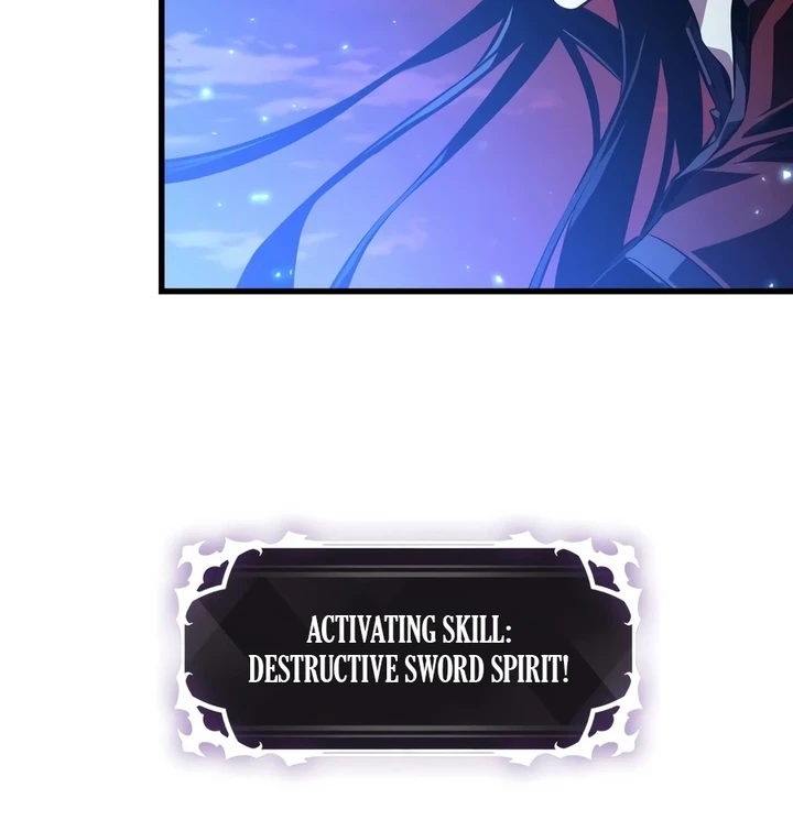 Pick Me Up, Infinite Gacha Chapter 202