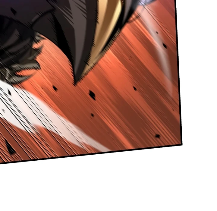 Pick Me Up, Infinite Gacha Chapter 203