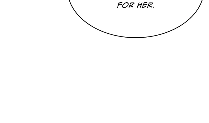 Pick Me Up, Infinite Gacha Chapter 203