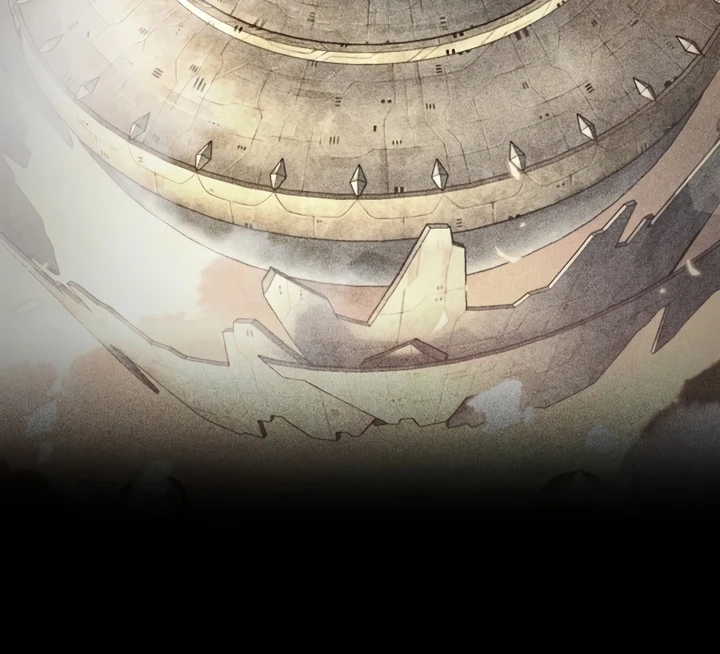 Pick Me Up, Infinite Gacha Chapter 203