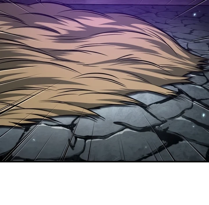 Pick Me Up, Infinite Gacha Chapter 204