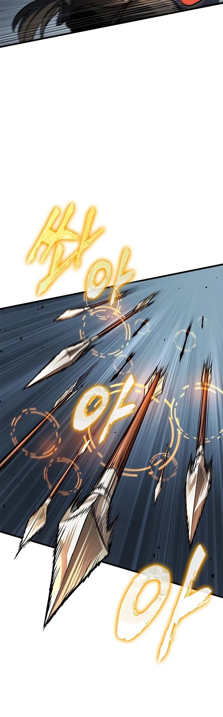 Pick Me Up, Infinite Gacha Chapter 206