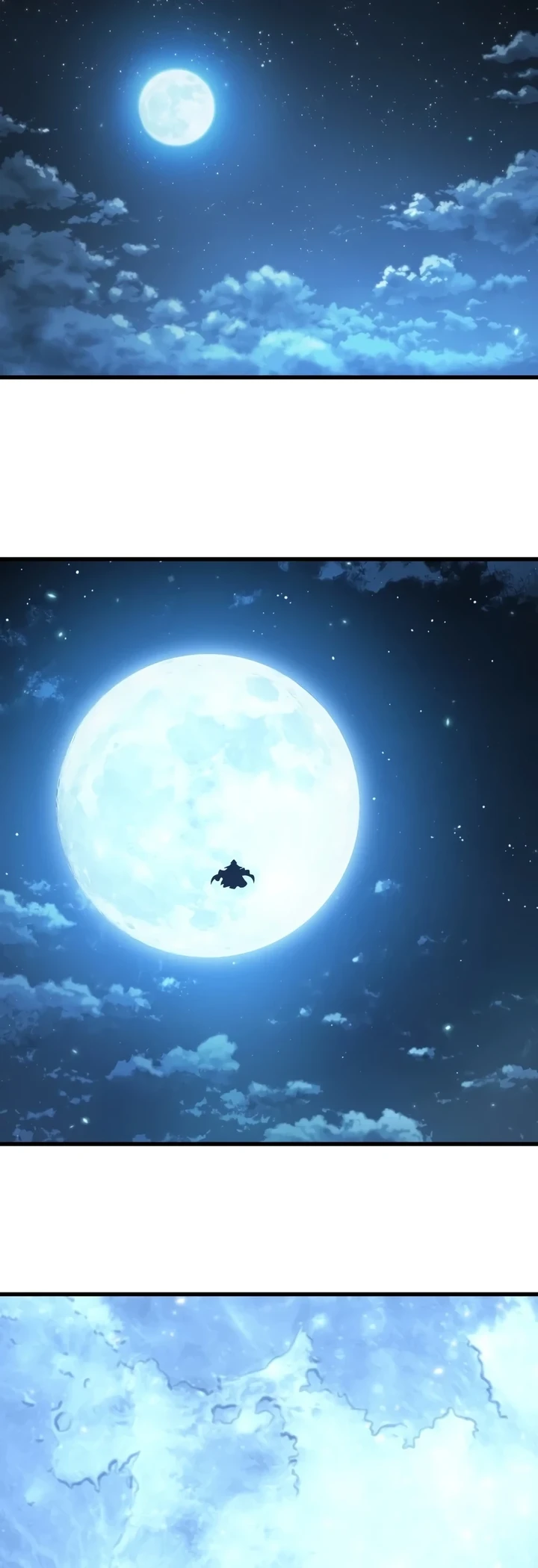 Pick Me Up, Infinite Gacha Chapter 208