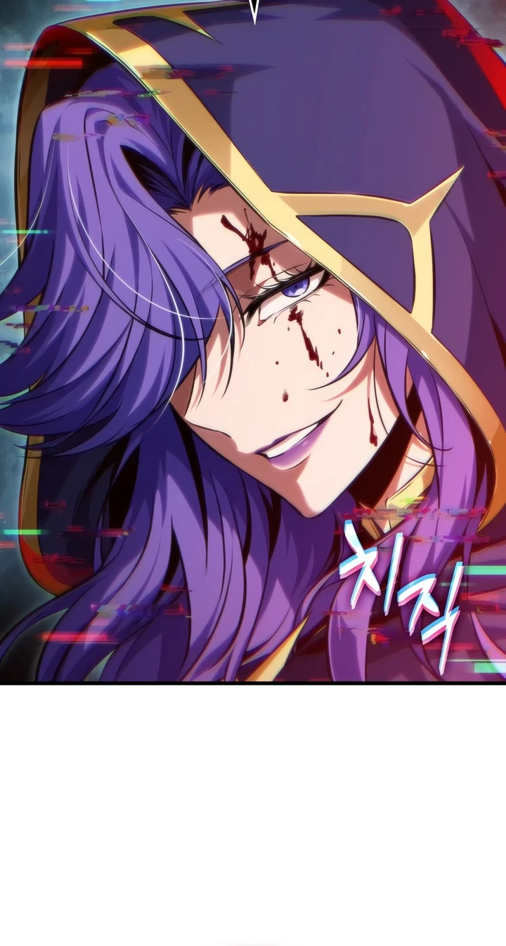 Pick Me Up, Infinite Gacha Chapter 208