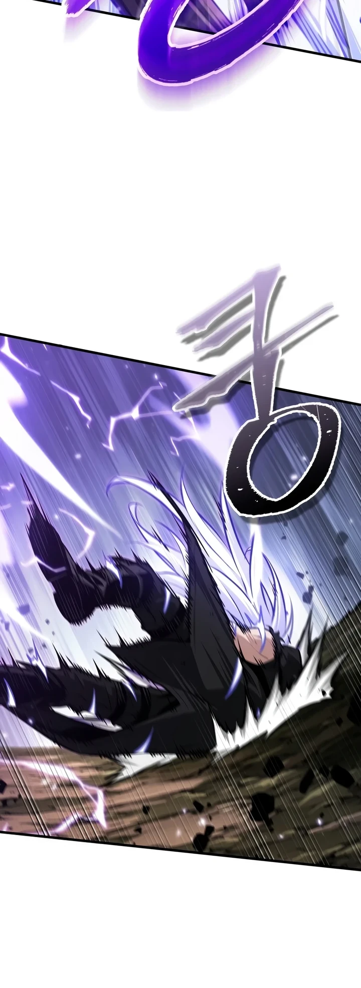 Pick Me Up, Infinite Gacha Chapter 209
