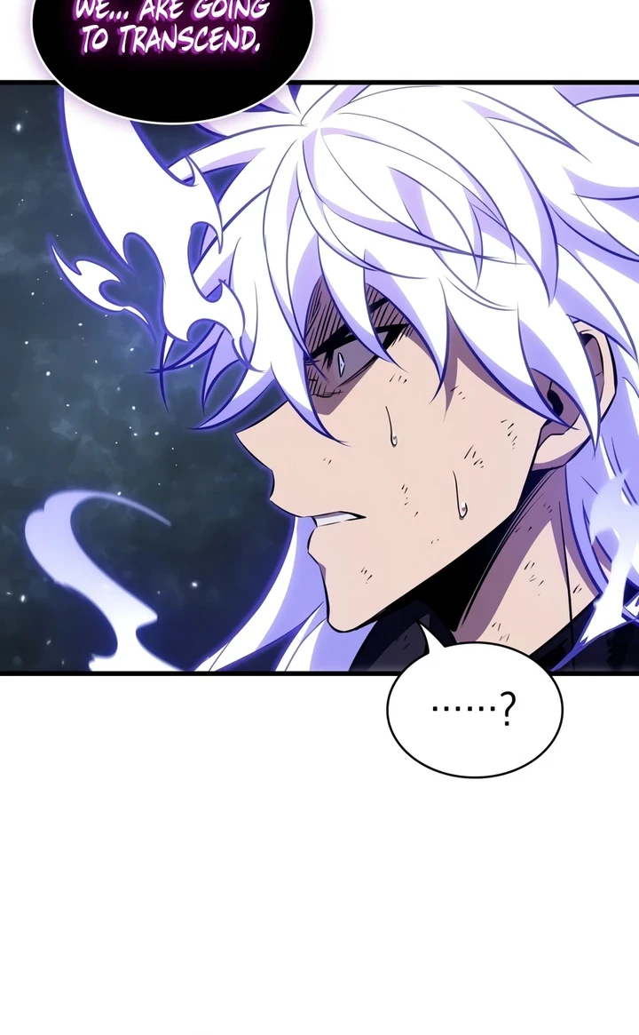 Pick Me Up, Infinite Gacha Chapter 209