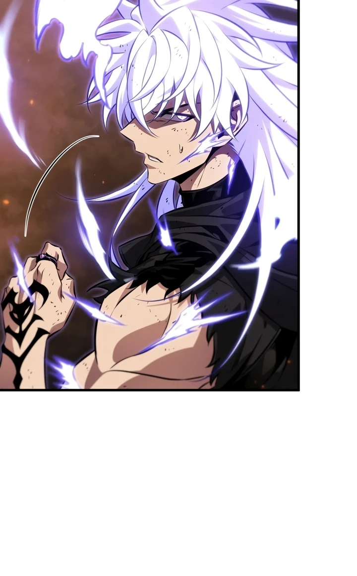 Pick Me Up, Infinite Gacha Chapter 210