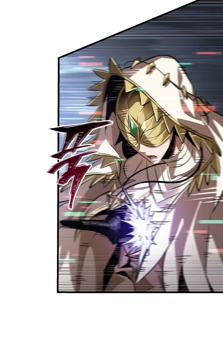 Pick Me Up, Infinite Gacha Chapter 210