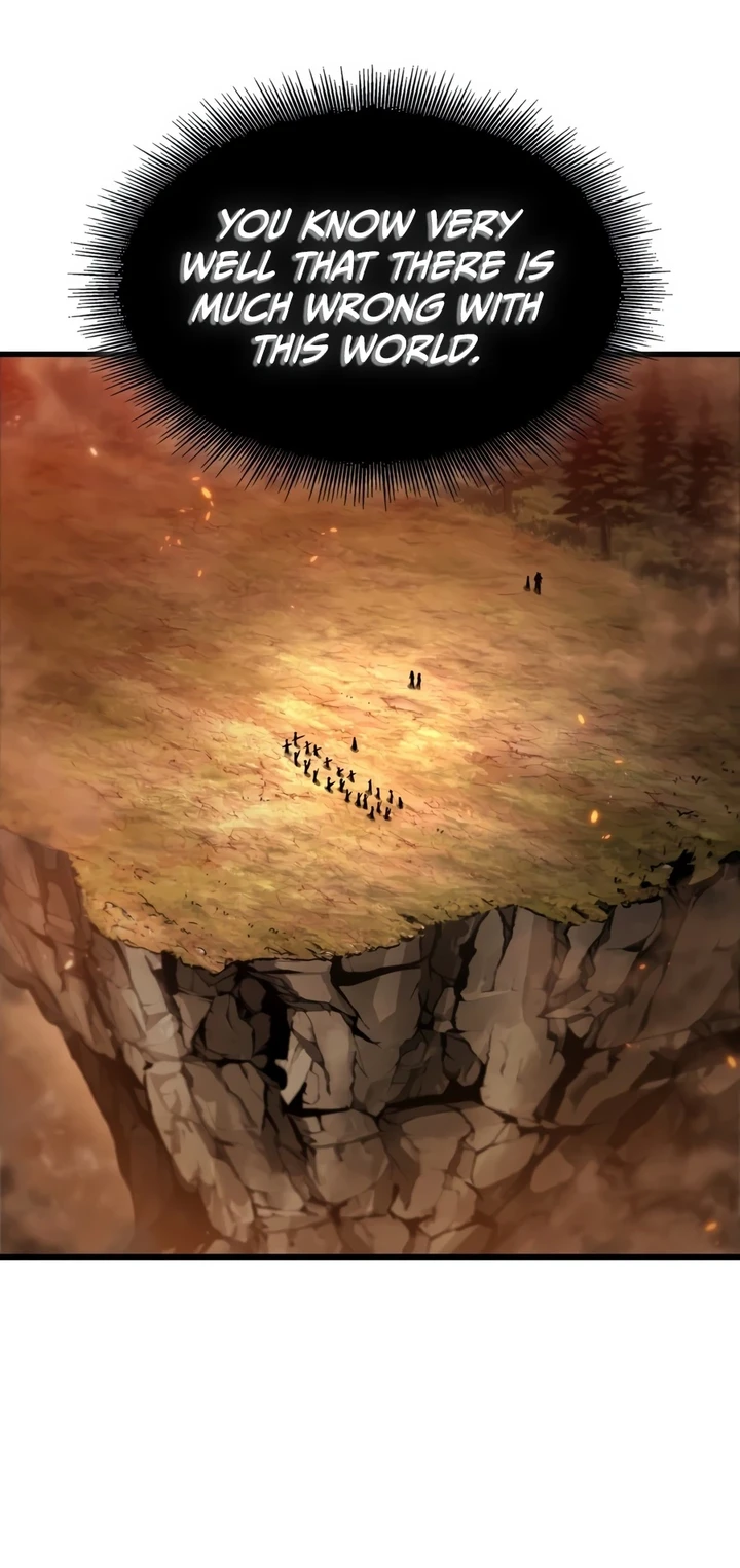 Pick Me Up, Infinite Gacha Chapter 212