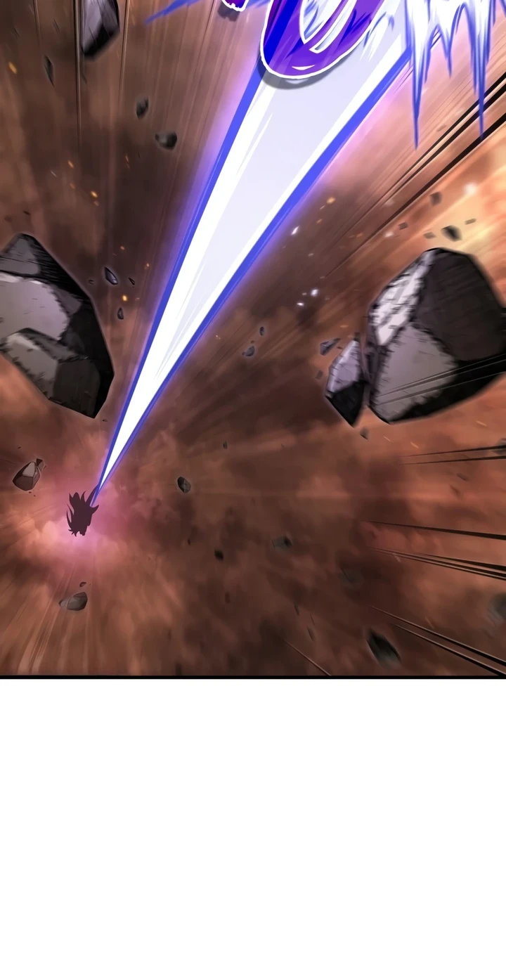 Pick Me Up, Infinite Gacha Chapter 212