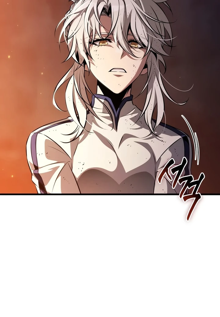 Pick Me Up, Infinite Gacha Chapter 213