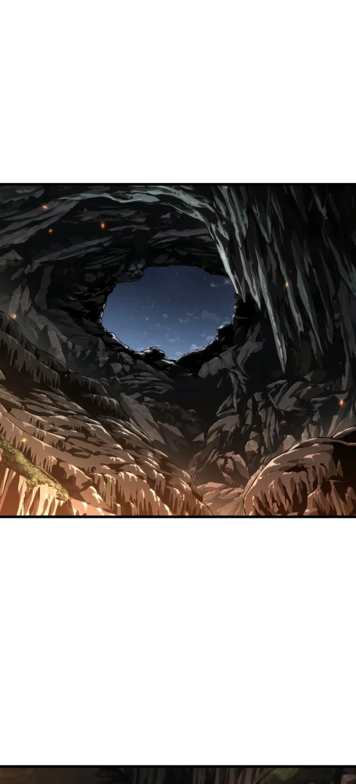 Pick Me Up, Infinite Gacha Chapter 214