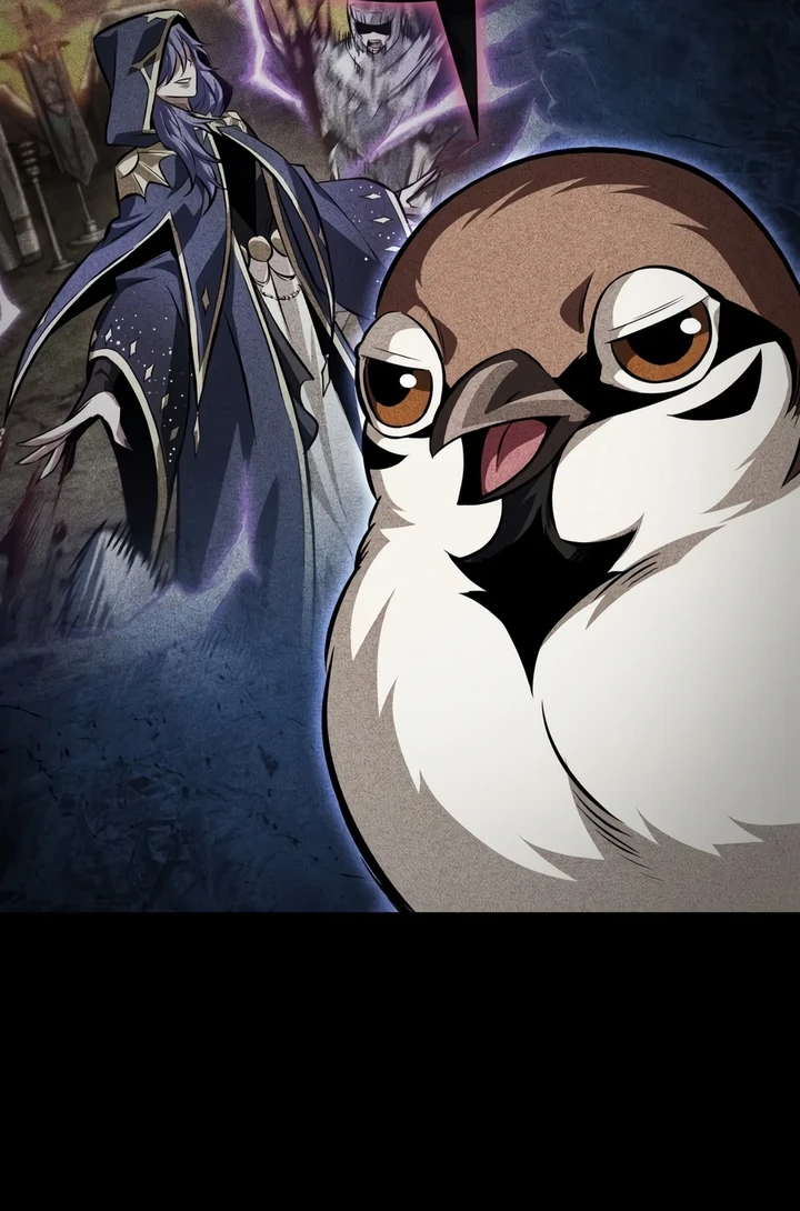 Pick Me Up, Infinite Gacha Chapter 215