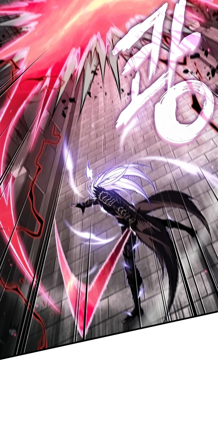 Pick Me Up, Infinite Gacha Chapter 215