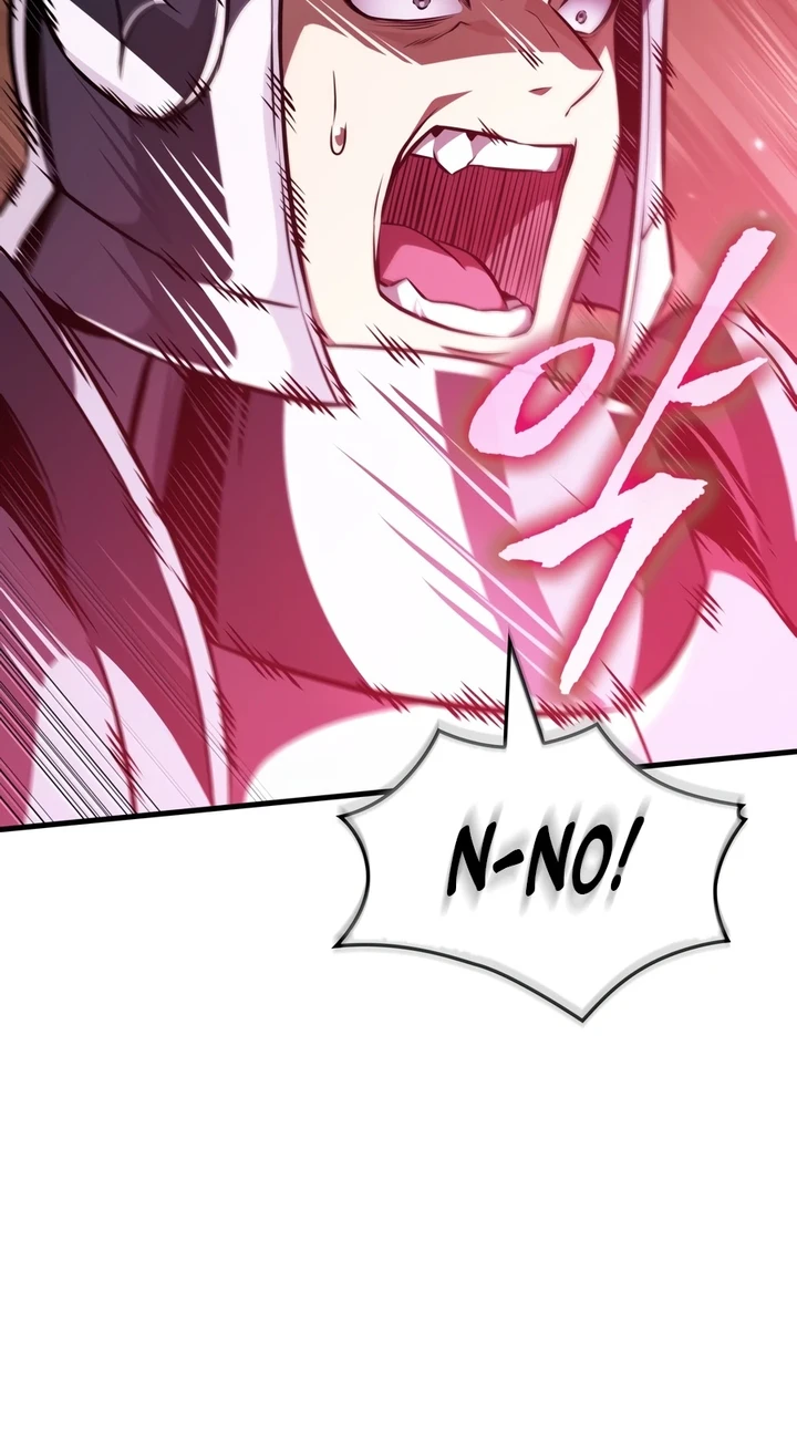 Pick Me Up, Infinite Gacha Chapter 215