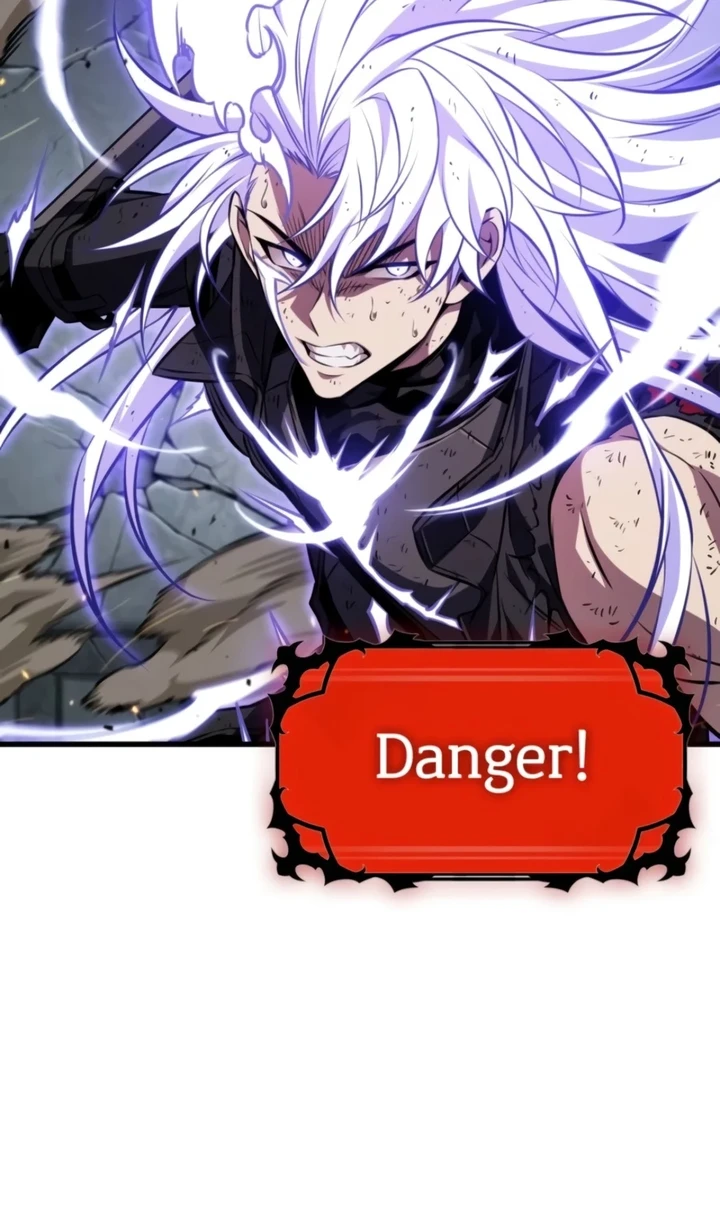 Pick Me Up, Infinite Gacha Chapter 216