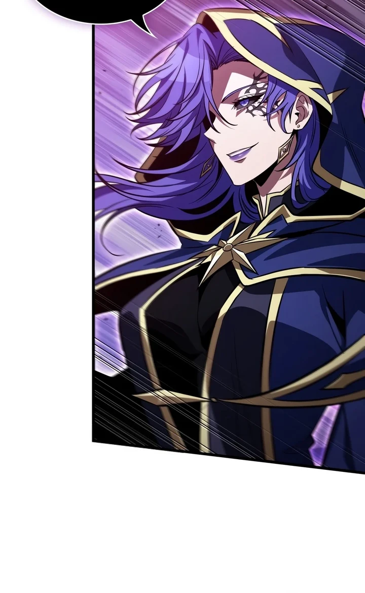 Pick Me Up, Infinite Gacha Chapter 218