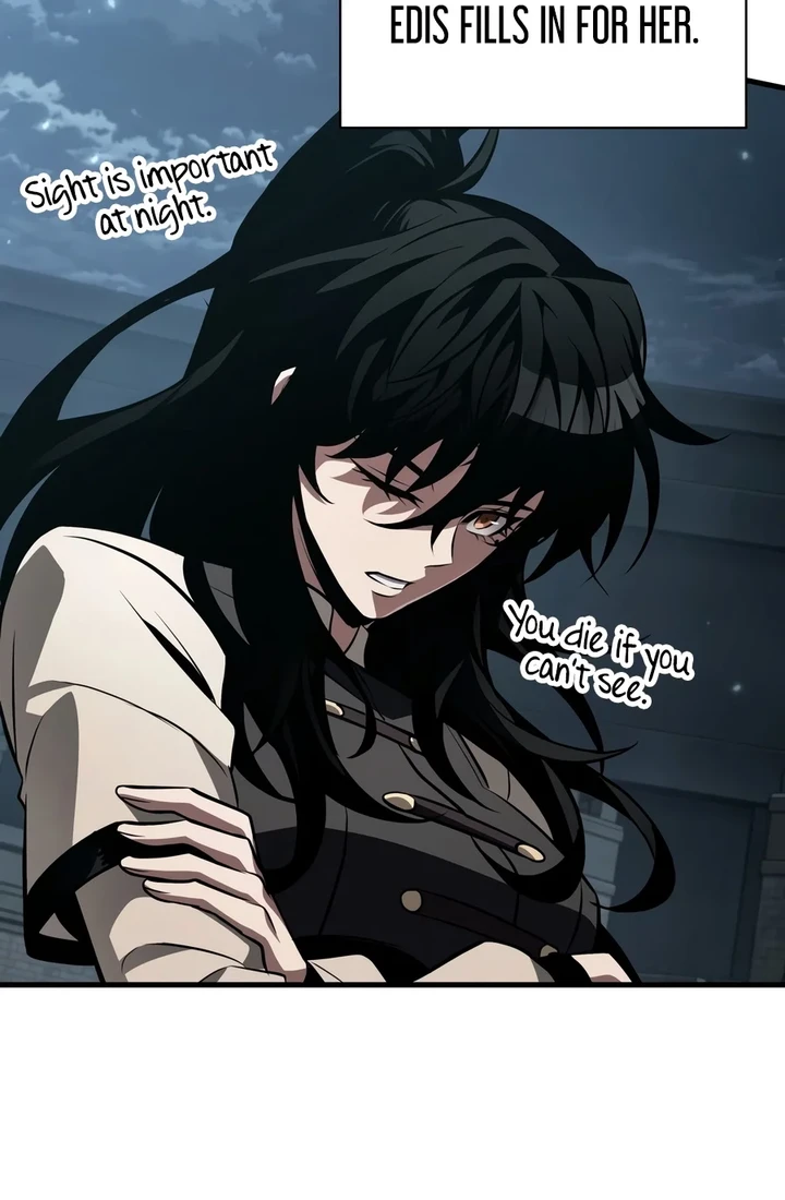 Pick Me Up, Infinite Gacha Chapter 222