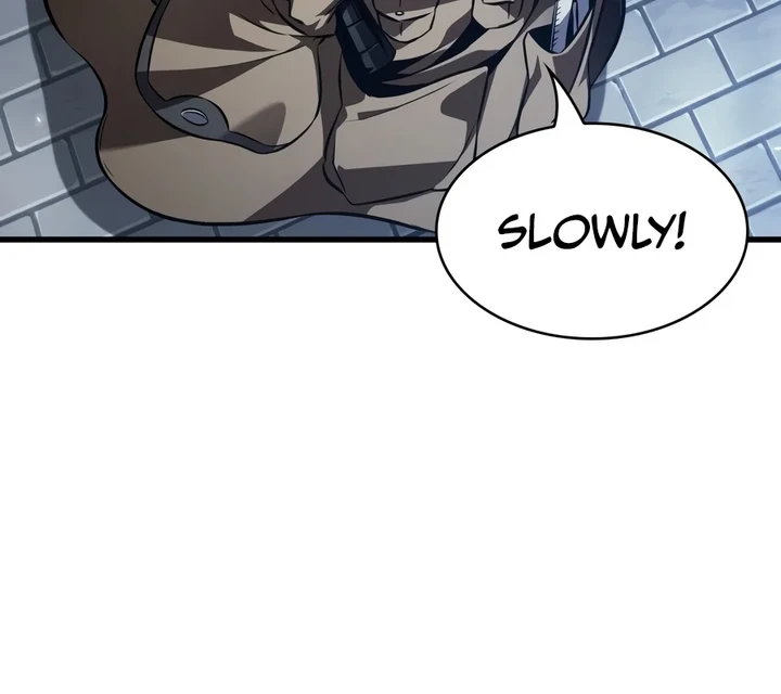 Pick Me Up, Infinite Gacha Chapter 222