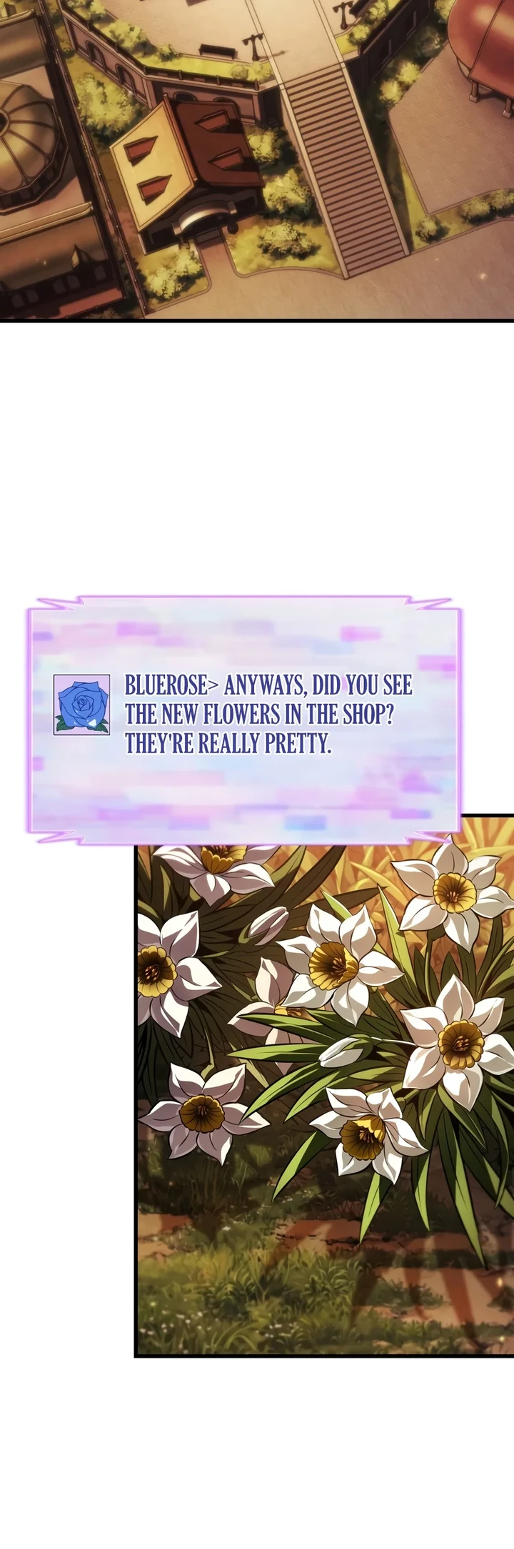 Pick Me Up, Infinite Gacha Chapter 224
