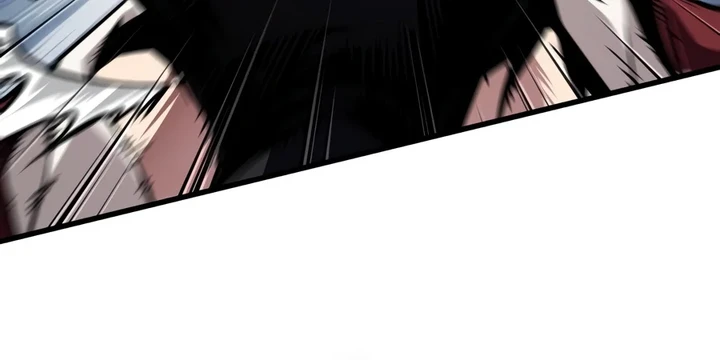 Pick Me Up, Infinite Gacha Chapter 225