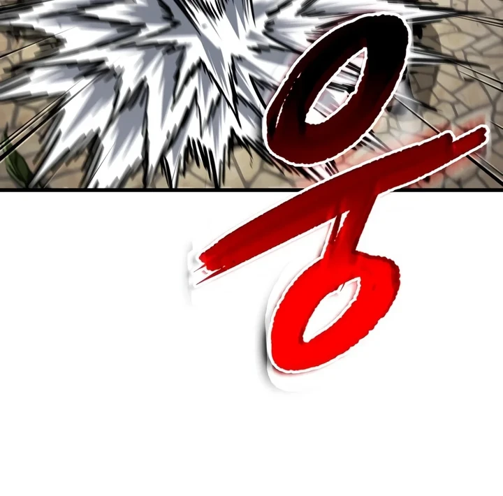 Pick Me Up, Infinite Gacha Chapter 225