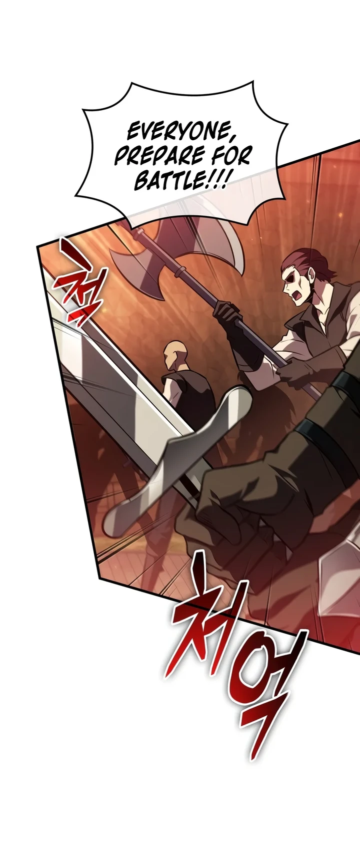 Pick Me Up, Infinite Gacha Chapter 225