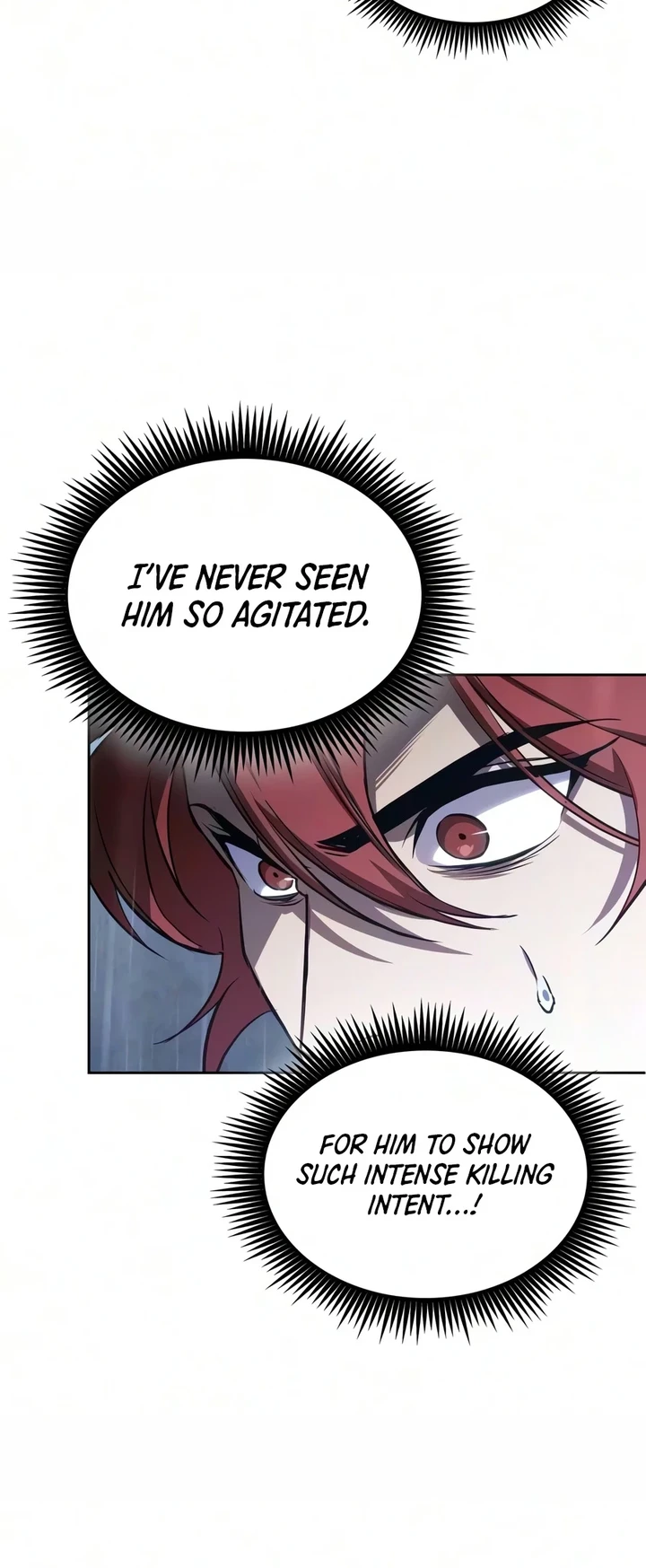 Nano Machine Chapter 315