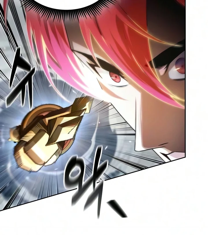 Nano Machine Chapter 315