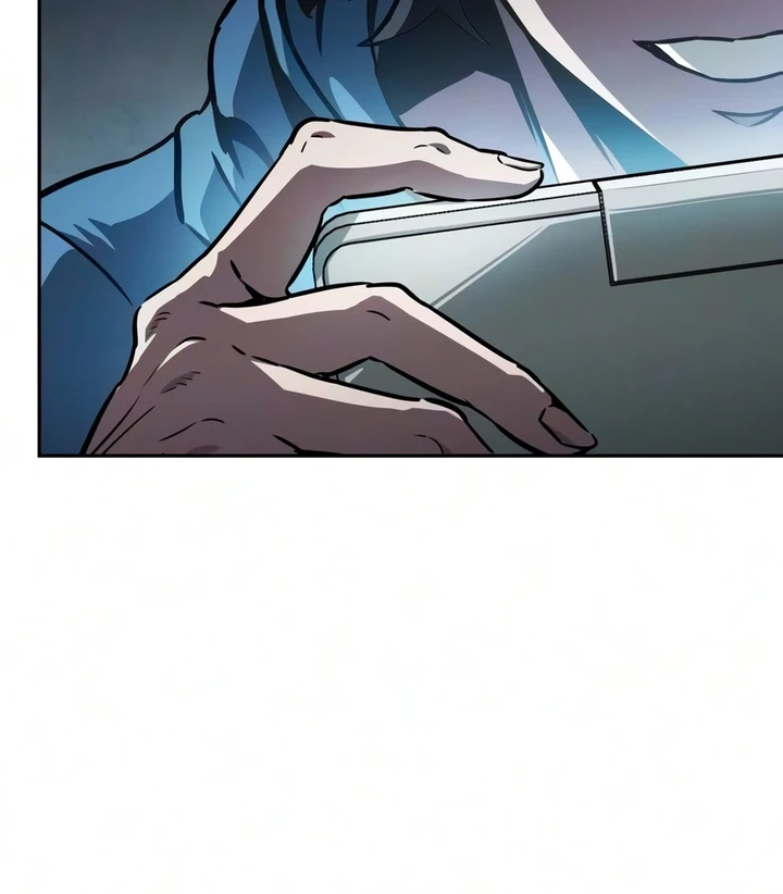 Nano Machine Chapter 322