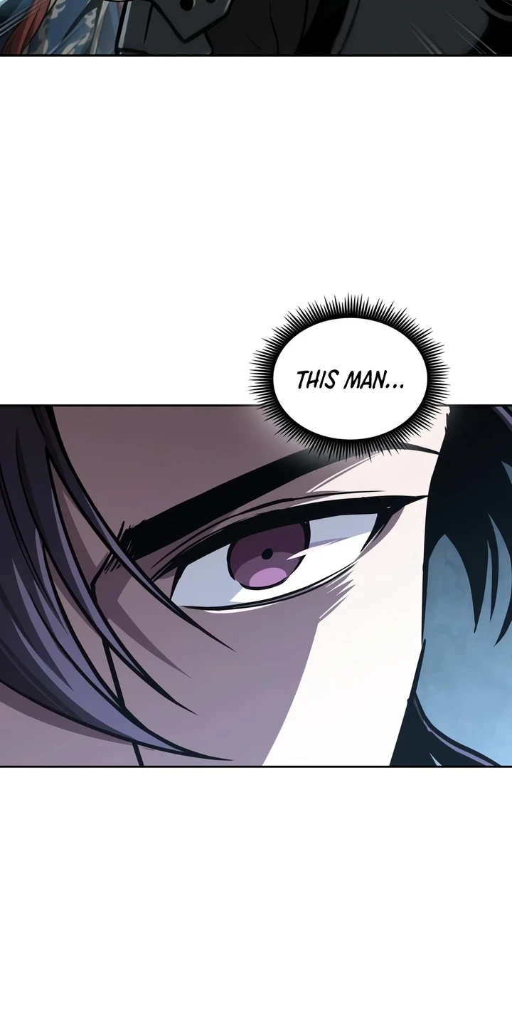 Nano Machine Chapter 324