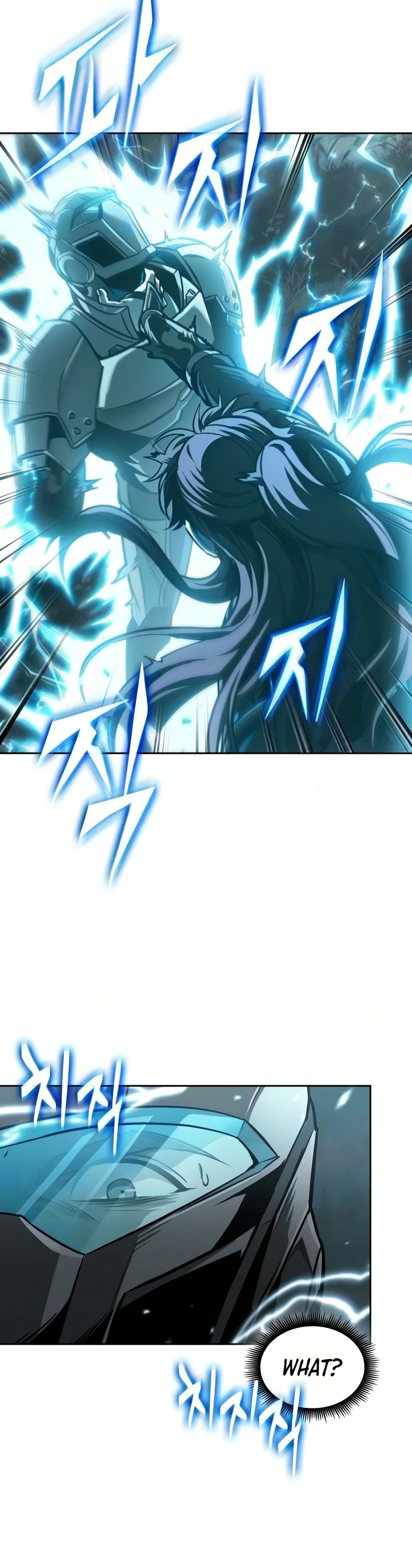Nano Machine Chapter 324