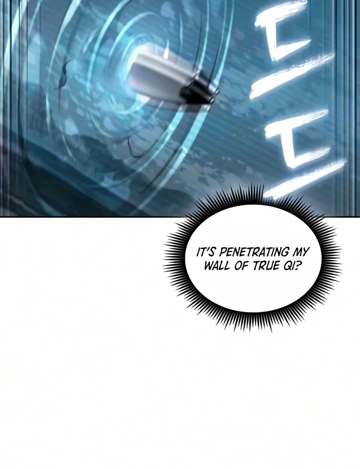 Nano Machine Chapter 324