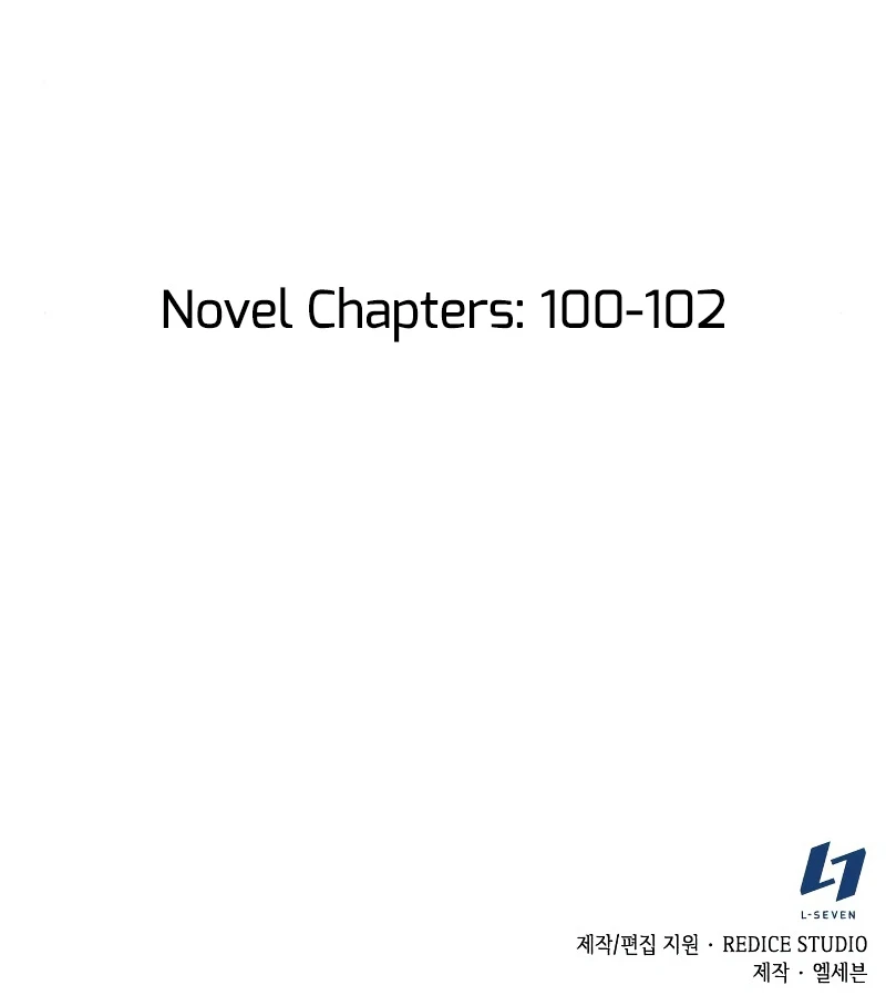 Nano Machine Chapter 68