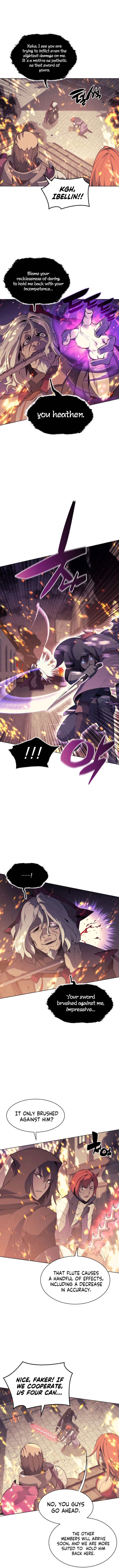 Overgeared 81