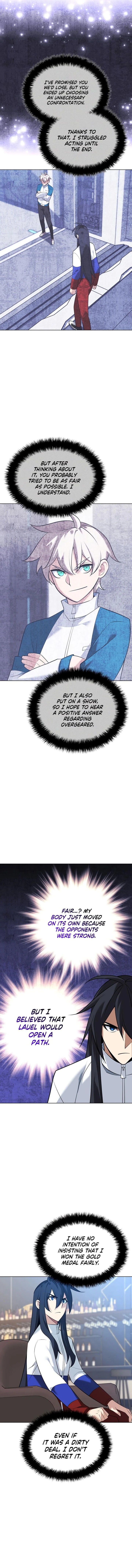 Overgeared 218