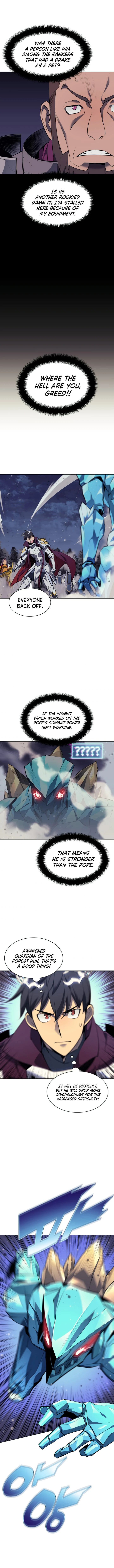 Overgeared 76