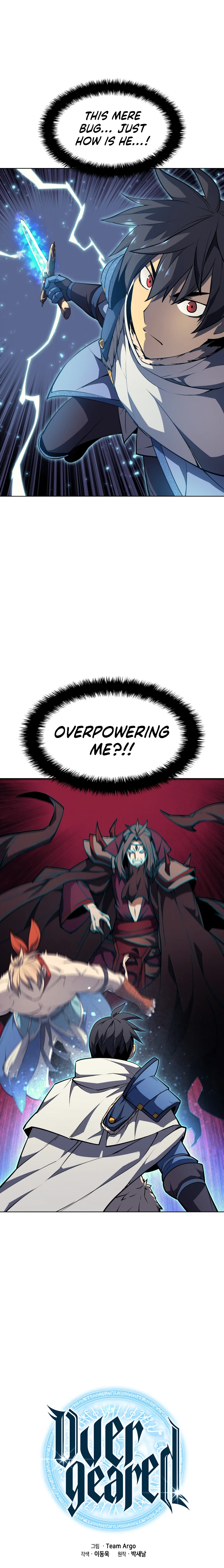Overgeared 48