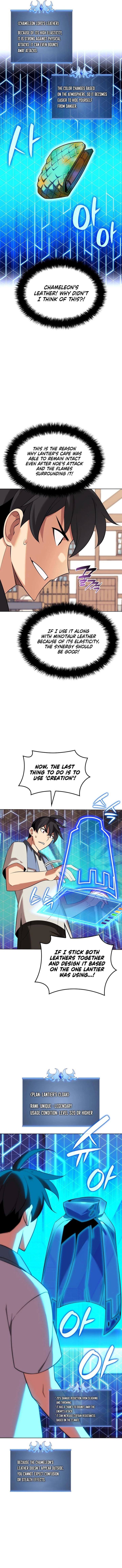 Overgeared 208