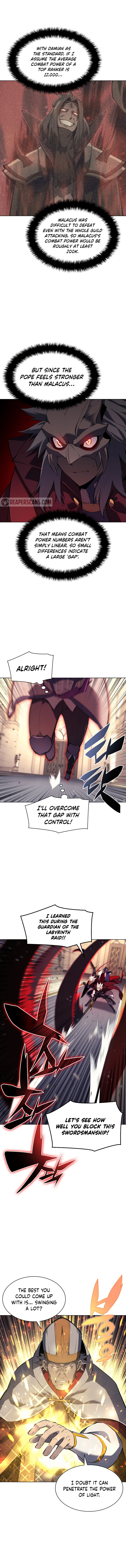Overgeared 66