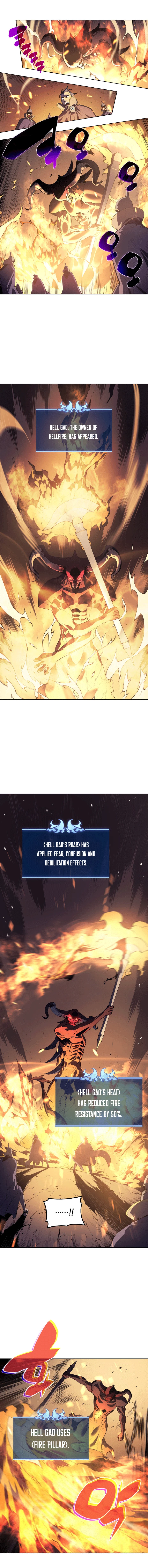 Overgeared 1
