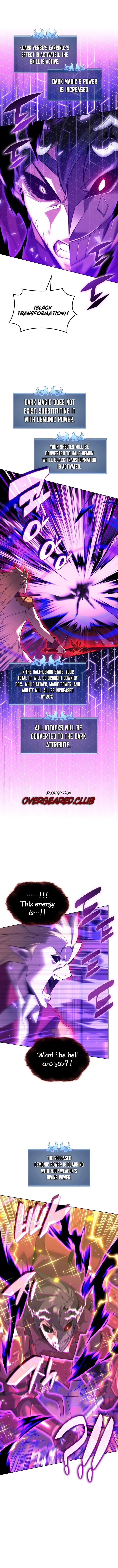 Overgeared 159