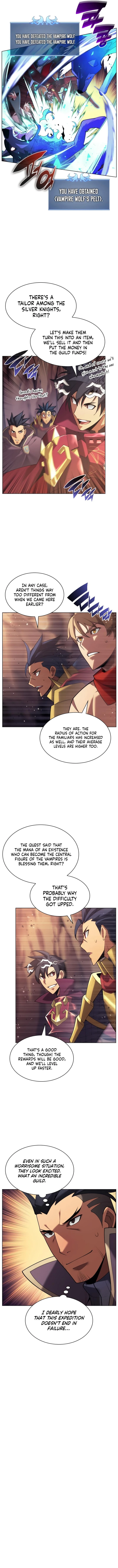 Overgeared 152