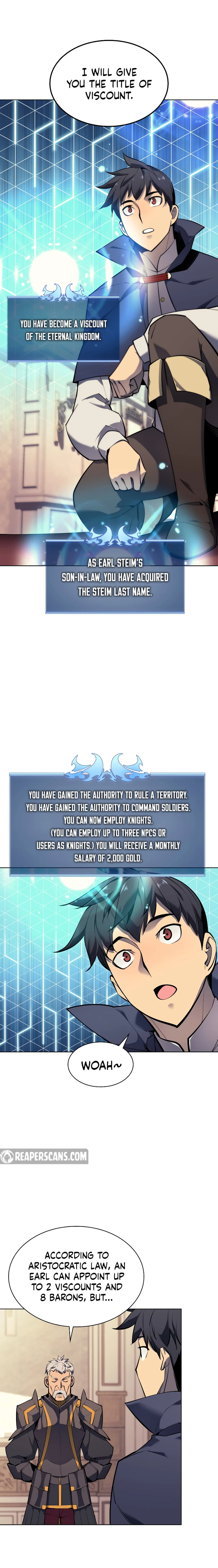 Overgeared 75