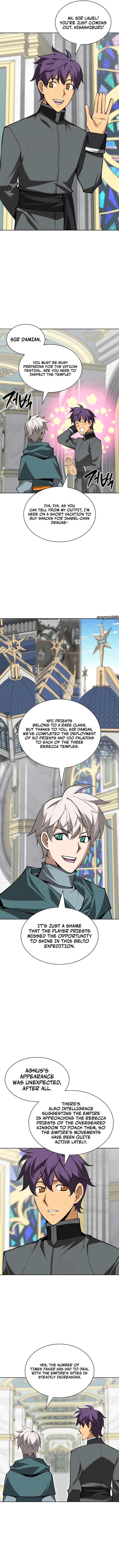 Overgeared 322