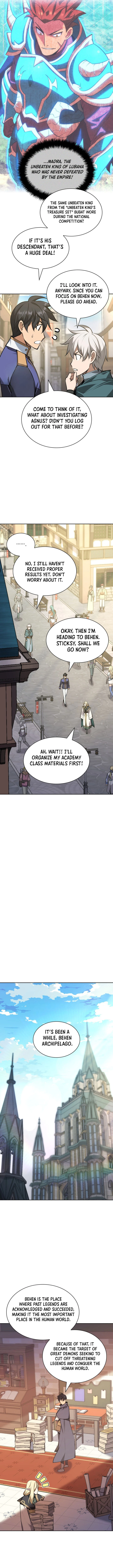 Overgeared 323